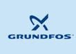 GRUNDFOS PLUMBING & HVAC PRODUCTS
