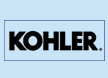 KOHLER Kitchen & Bath Plumbing Fixtures: Sinks, Toilets, Bathtubs
