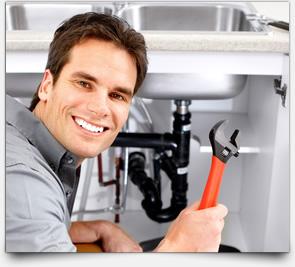 professional Plumbers in Coronado