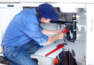 our Coronado Plumbers can repair or install any fixture or applaince